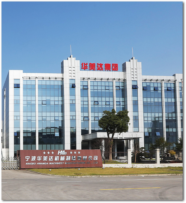 &#20048;&#25237;&#22312;&#32447;&#45;&#20048;&#25237;&#22312;&#32447;&#40;&#20013;&#22269;&#41;