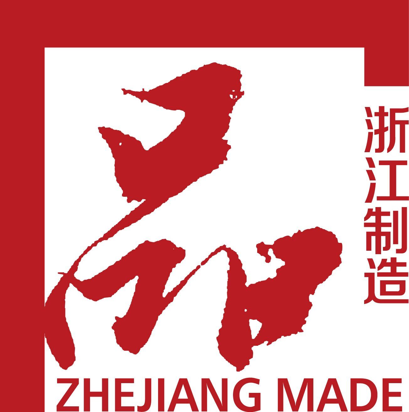 &#20048;&#25237;&#22312;&#32447;&#45;&#20048;&#25237;&#22312;&#32447;&#40;&#20013;&#22269;&#41;