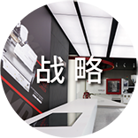 &#20048;&#25237;&#22312;&#32447;&#45;&#20048;&#25237;&#22312;&#32447;&#40;&#20013;&#22269;&#41;