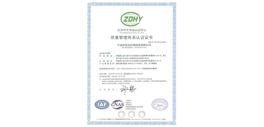 &#20048;&#25237;&#22312;&#32447;&#45;&#20048;&#25237;&#22312;&#32447;&#40;&#20013;&#22269;&#41;