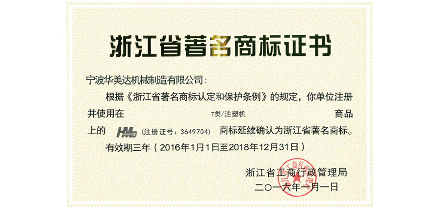 &#20048;&#25237;&#22312;&#32447;&#45;&#20048;&#25237;&#22312;&#32447;&#40;&#20013;&#22269;&#41;