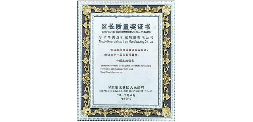 &#20048;&#25237;&#22312;&#32447;&#45;&#20048;&#25237;&#22312;&#32447;&#40;&#20013;&#22269;&#41;