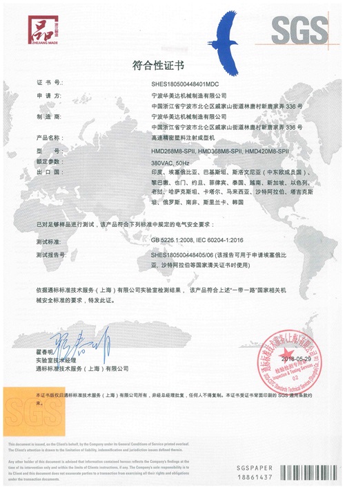 &#20048;&#25237;&#22312;&#32447;&#45;&#20048;&#25237;&#22312;&#32447;&#40;&#20013;&#22269;&#41;