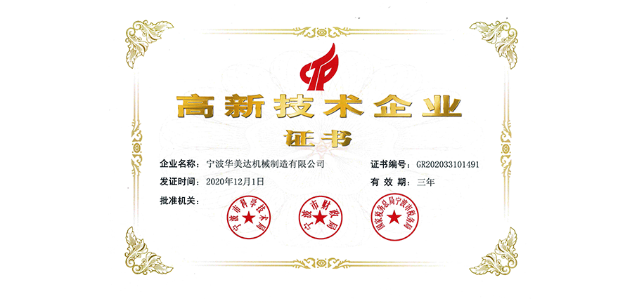 &#20048;&#25237;&#22312;&#32447;&#45;&#20048;&#25237;&#22312;&#32447;&#40;&#20013;&#22269;&#41;