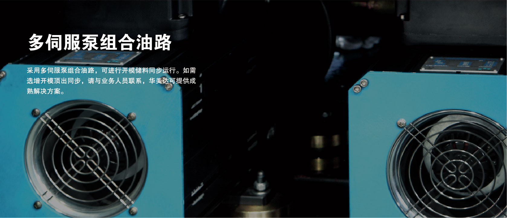 &#20048;&#25237;&#22312;&#32447;&#45;&#20048;&#25237;&#22312;&#32447;&#40;&#20013;&#22269;&#41;