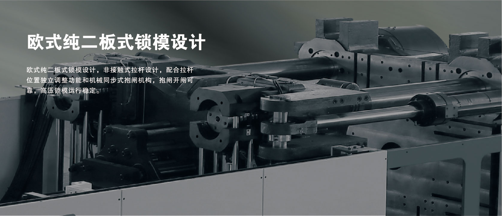 &#20048;&#25237;&#22312;&#32447;&#45;&#20048;&#25237;&#22312;&#32447;&#40;&#20013;&#22269;&#41;