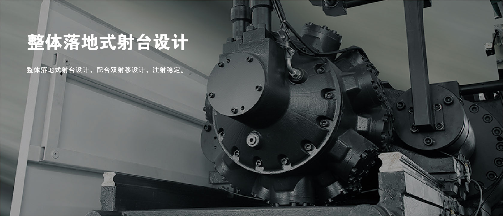 &#20048;&#25237;&#22312;&#32447;&#45;&#20048;&#25237;&#22312;&#32447;&#40;&#20013;&#22269;&#41;